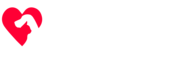 Yourpet Logo