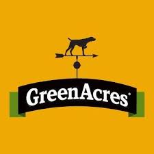 Greenacres Dog Food