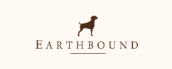 Earthbound Dog Beds