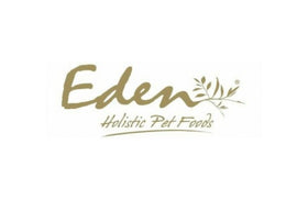 Eden Dog Food