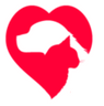 Yourpetltd.com Review 3 by yourpetltd.com Logo