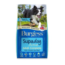 Burgess Active Dog Chicken & Beef 15kg