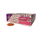 Suet to Go Premium Pellets Berry 12.75kg