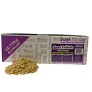Suet to Go Premium Pellets Insect Recipe 12.75kg