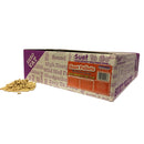 Suet to Go Premium Pellets 12.75kg