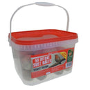 Suet to Go Suet Balls 50 Tub