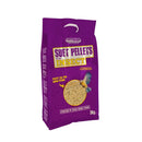 Suet to Go Suet Pellets Insect 3kg Bag