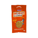 Suet to Go Suet Pellets 3kg Bag