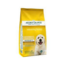 Arden Grange Weaning Puppy 2kg