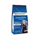 Arden Grange Puppy Junior Large Breed 6kg