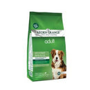 Arden Grange Adult Lamb and Rice 6kg