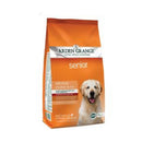 Arden Grange Chicken & Rice Senior 6kg