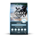 Autarky Adult White Fish & Potato 12kg