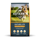 Autarky Mature Lite Chicken 12kg