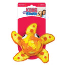 KONG Sea Shells Starfish Small/Medium