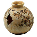 SuperFish Deco Jar Nr 1 11x11x11cm