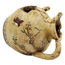 SuperFish Deco Jar Nr 2 11x10x11cm