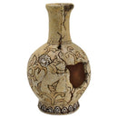 SuperFish Deco Jar Nr 3 10x9x16cm