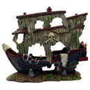 SuperFish Shipwreck L 35x14x31cm