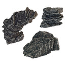 SuperFish Scapers Rock Combi 3pcs