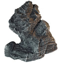 SuperFish Scapers Rock 10 M 20x13.5x20cm