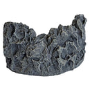 SuperFish Scapers Rock Terrace S 15x6x8cm