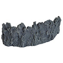 SuperFish Scapers Rock Terrace M 30x8x10cm