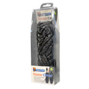 SuperFish Heater Cover S 21CM