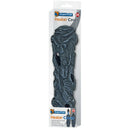 SuperFish Heater Cover M 29CM