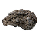 SuperFish Aquascape Mountain Rock 5kg