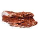 SuperFish Aquascape Cliff Rock 5kg