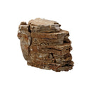 SuperFish Aquascape Layered Rock 5kg