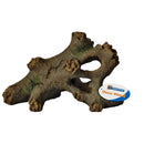SuperFish Tree Root S