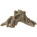 SuperFish Tree Root L