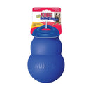 KONG Bounzer Ultra Medium
