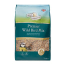 Harrisons Premier Wild Bird Mix 12.75kg