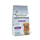 Arden Grange Sensitive Light / Senior 2kg