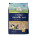 Harrisons Ultimate Energy No Mess 12.75kg