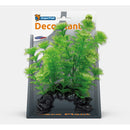 SuperFish Deco Plant S Cabomba