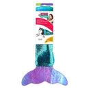 KONG CAT Play Spaces SeaQuins