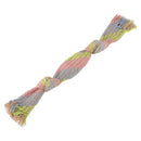 Beco Hemp Squeaky Rope - Large