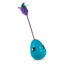 KONG Cat Infused Tippin Treat