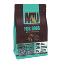 AATU Dog Adult Shellfish 5kg