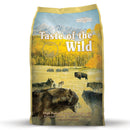 Taste of the Wild High Prairie Adult