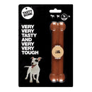 TastyBone Nylon Lamb Bone Small Dog 15cm