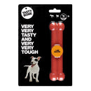 TastyBone Nylon Bacon Bone Small Dog