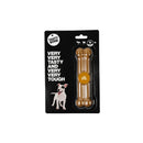TastyBone Nylon Peanut Butter Bone Small Dog