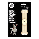 TastyBone Nylon Cheese Bone  Small Dog
