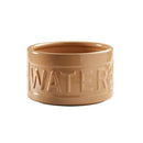 Mason Cash Water Bowl