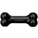 KONG Extreme Goodie Bone Large